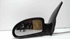 Espejo retrovisor izquierdo 98AB17683HS FORD