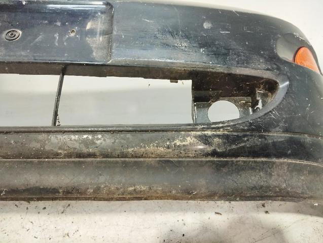 98AB17757 Ford