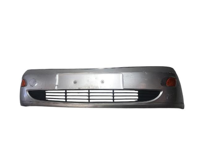 98AB17757 Ford