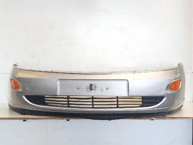 98AB17757 Ford