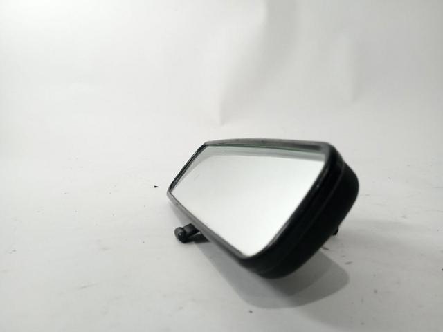 Retrovisor 98AB17K695AE Ford