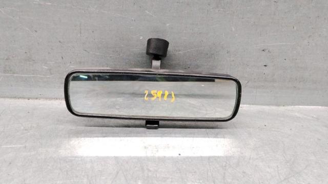 98AB17K695AE Ford