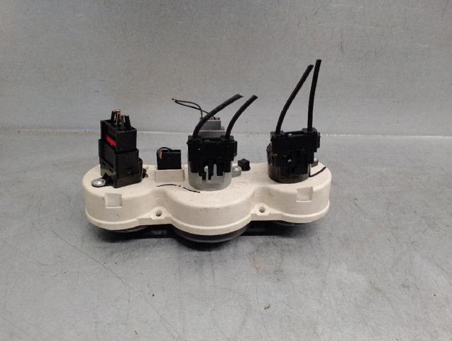 FORD 98AB18C419  en stock Terrassa
