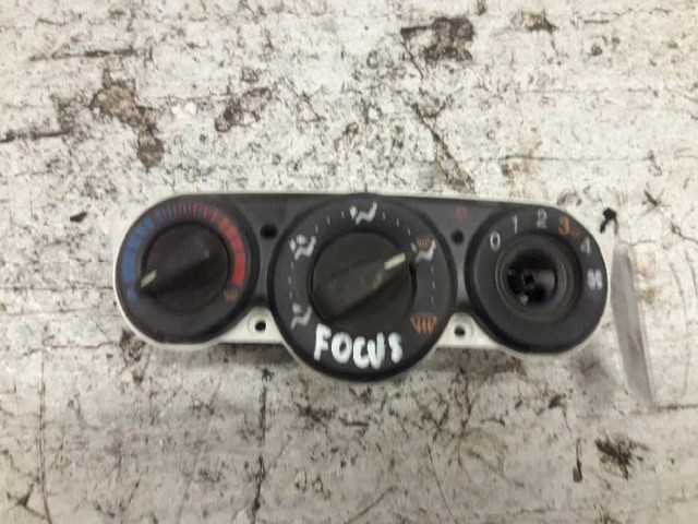 98AB18C419 Ford