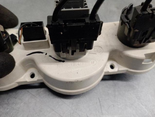 98AB18C419 FORD  en stock Huelva