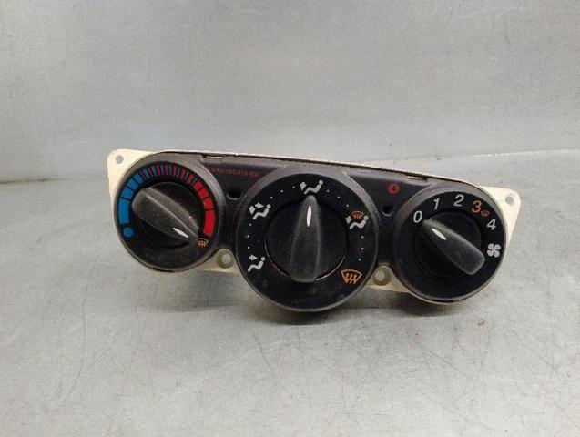 98AB18C419 Ford