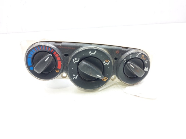 98AB18C419 Ford