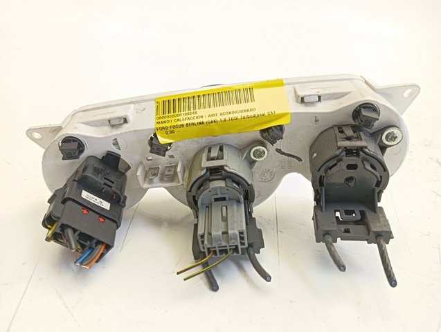 FORD 98AB18C419 comprar Barcelona