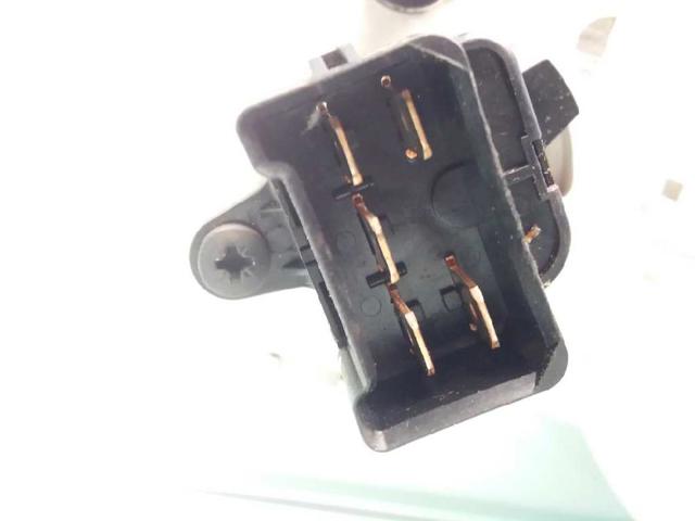 98AB18C419 FORD  comprar en Lleida