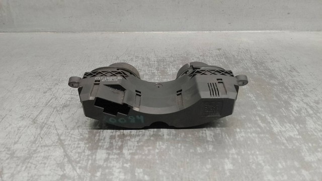 98AB18C419 FORD  comprar en Oviedo