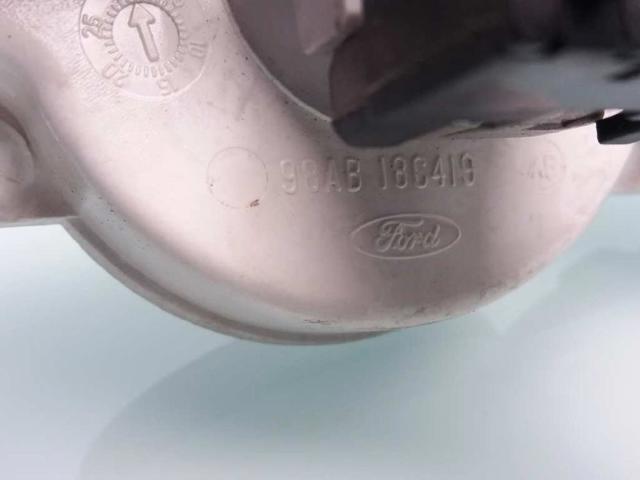 98AB18C419 FORD  comprar en Jaén
