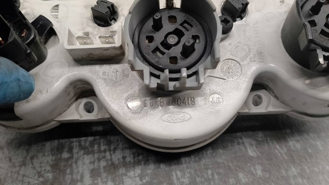 98AB18C419  comprar en Reus