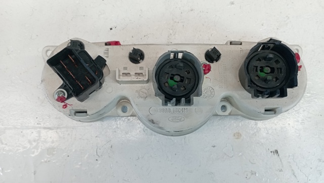 98AB18C419  comprar en Reus