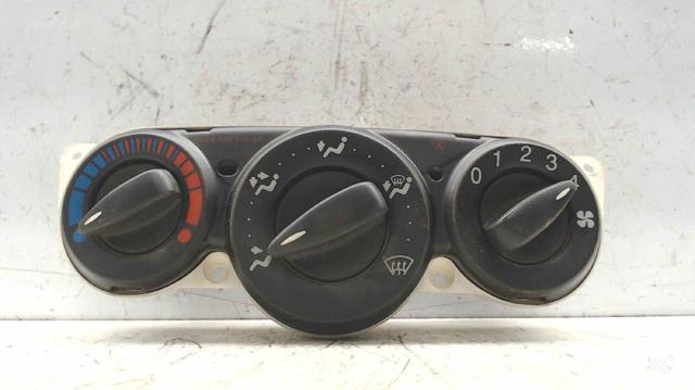 FORD 98AB18C419  comprar en Murcia