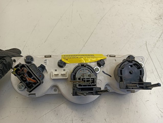 98AB18C419 FORD  comprar en Lleida