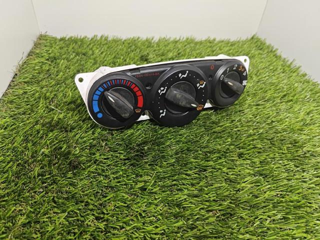 FORD 98AB18C419  en stock Terrassa