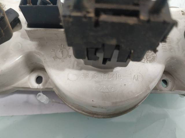 98AB18C419 Ford