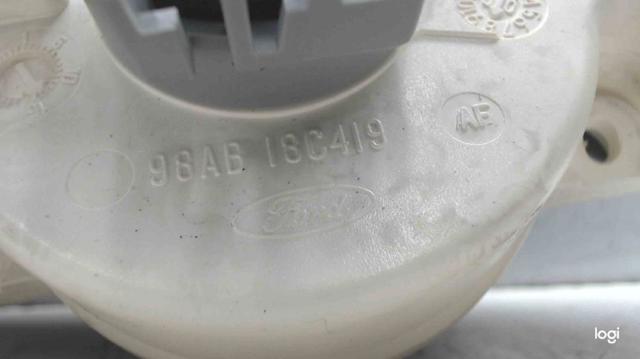 FORD 98AB18C419  comprar en Murcia