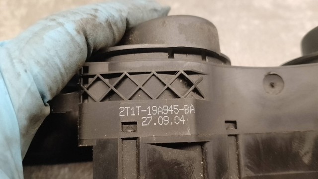 98AB18C419 FORD  comprar en Jaén