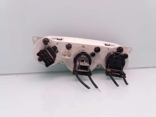 FORD 98AB18C419  disponible Lugo