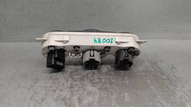 98AB18C419 FORD  en stock Huelva