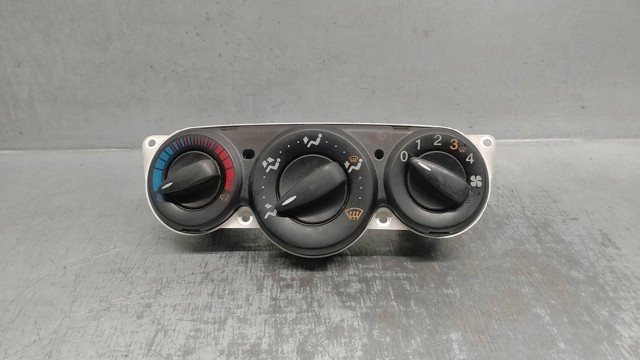 98AB18C419 Ford