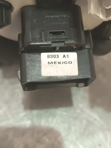 FORD 98AB18C419 comprar Barcelona