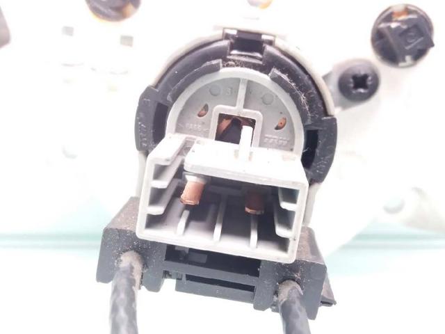 98AB18C419 FORD comprar Madrid