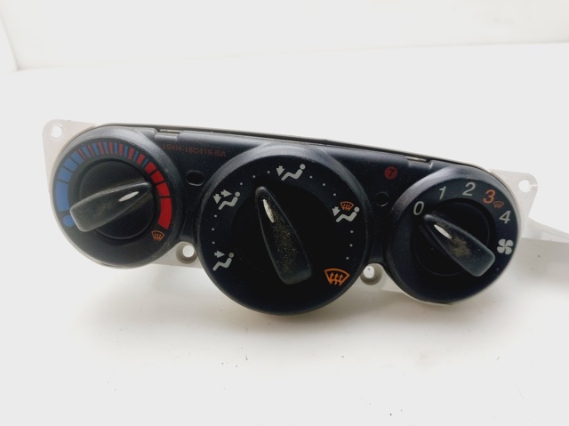 98AB18C419 Ford