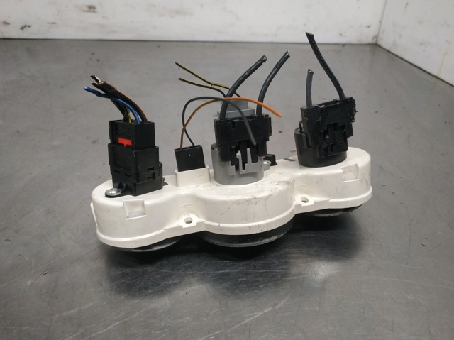 98AB18C419 Ford
