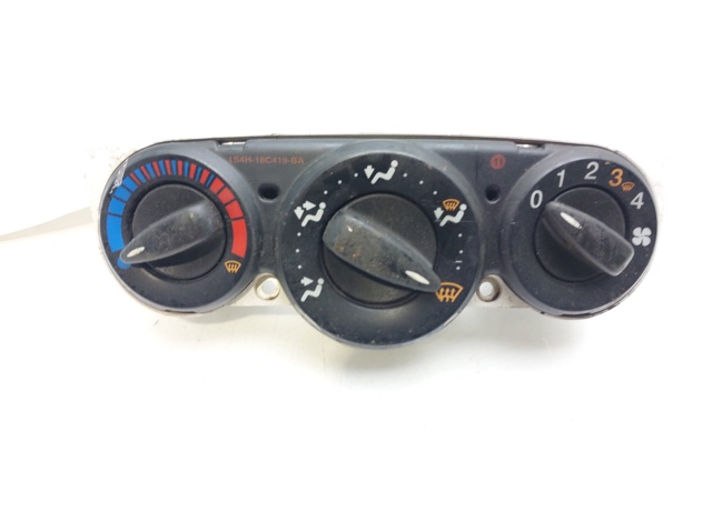 98AB18C419 Ford
