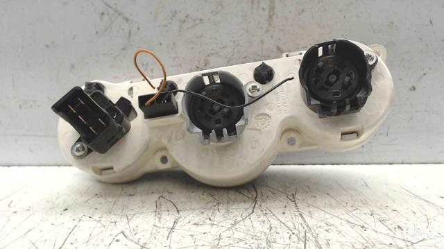 98AB18C419  en stock Castellón