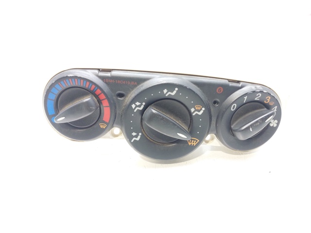 98AB18C419 Ford