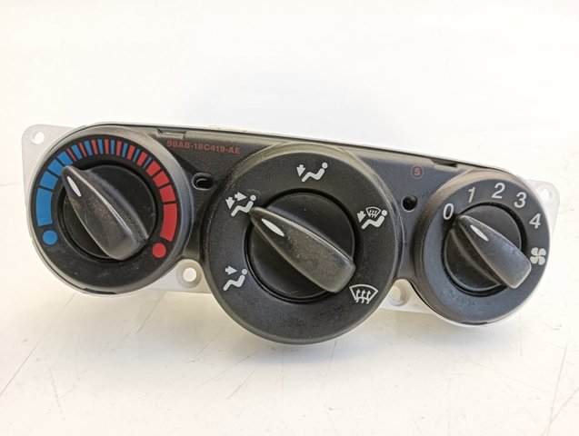 98AB18C419  comprar en Pontevedra