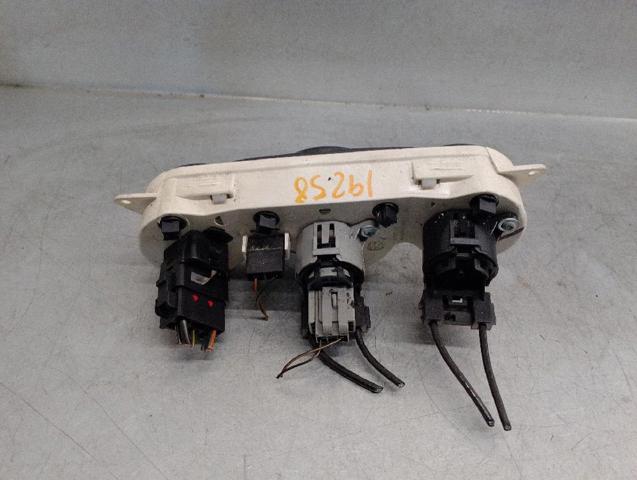 98AB18C419 FORD  en stock Huelva