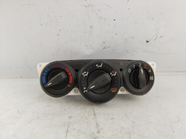 98AB18C419 Ford