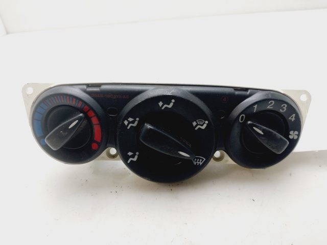 98AB18C419 Ford