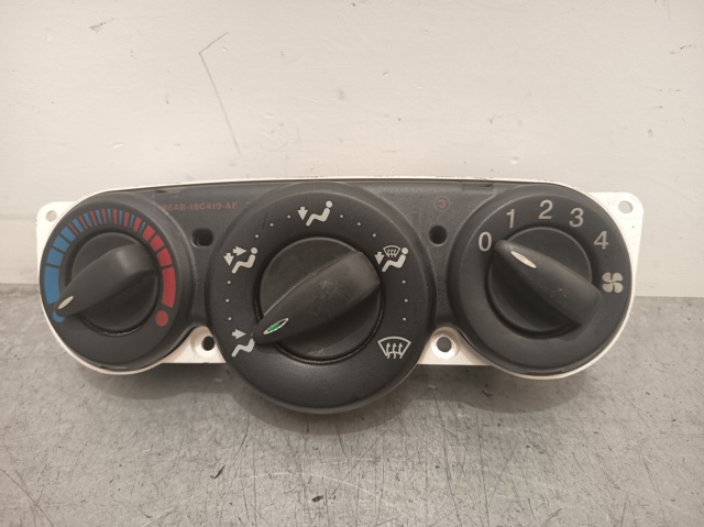 98AB18C419  comprar en Reus