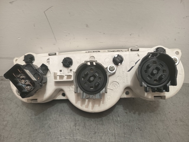 98AB18C419 FORD  en stock Huelva