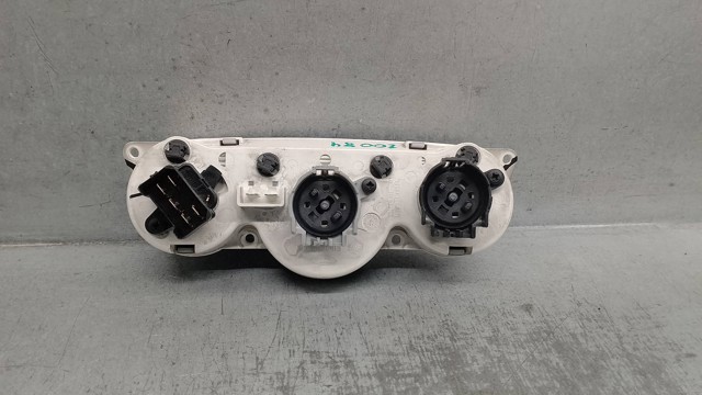 98AB18C419  comprar en Zaragoza