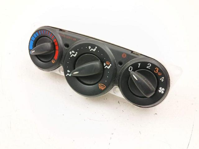 Elemento de control aire acondicionado Focus I familiar (1999-2004) original desde 46,46 €