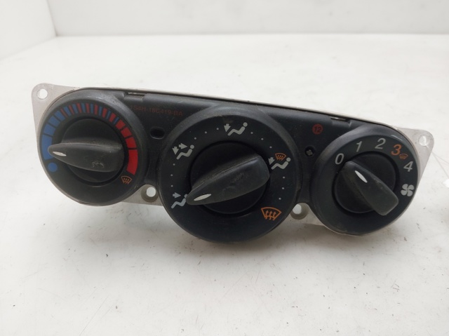 Comprar Elemento de control aire acondicionado Focus I DNW
