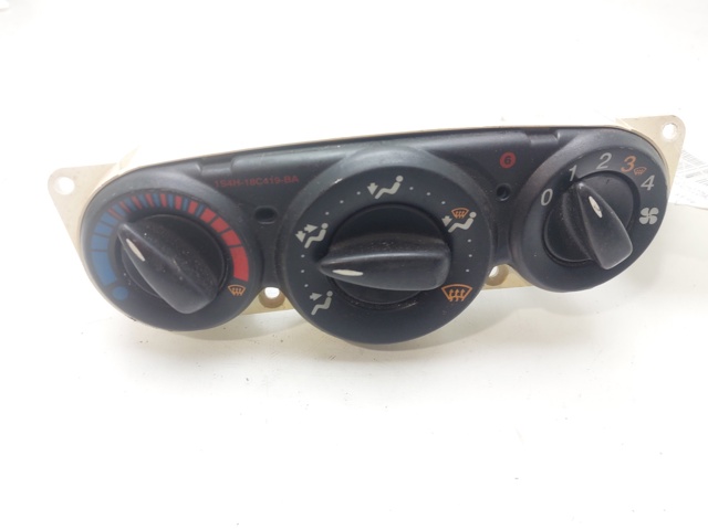Elemento de control aire acondicionado Ford Focus I desde 46,46 €