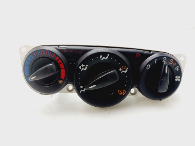 Elemento de control aire acondicionado Focus I familiar (1999-2004) original desde 46,46 €