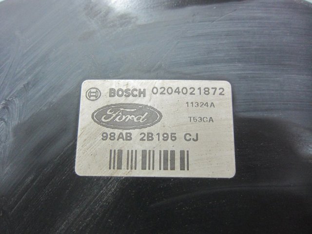 FORD 98AB2B195CJ comprar Barcelona
