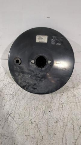 98AB2B195CJ  comprar en Zaragoza