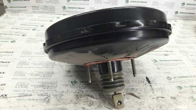 98AB2B195CJ Ford