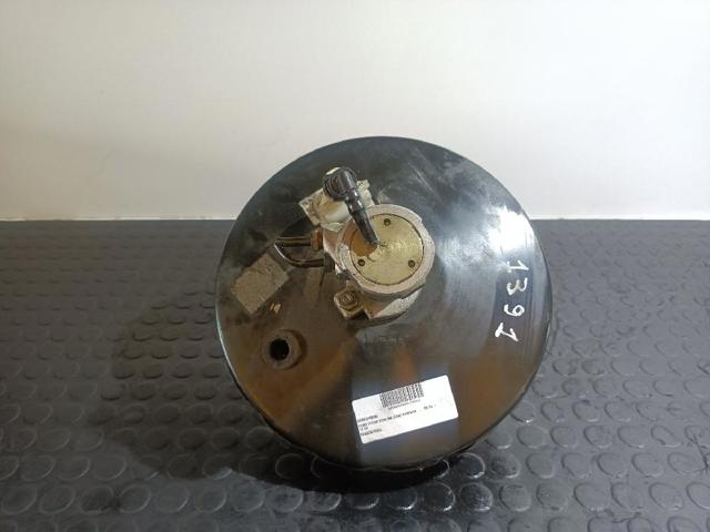 98AB2B195CJ FORD  comprar en Oviedo