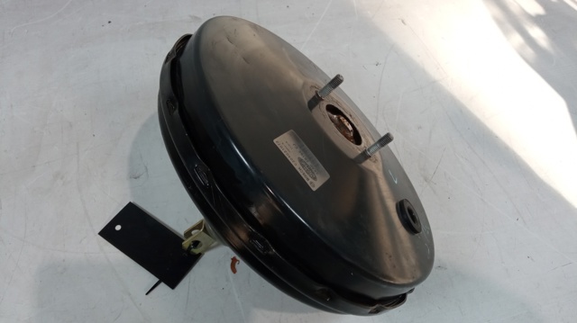 FORD 98AB2B195CJ  en stock Valencia