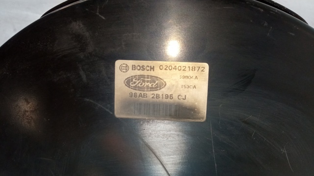98AB2B195CJ FORD  en stock Huelva